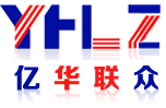 佛山货代领航者